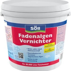 71edoBWGSYL. AC SL1376 .jpg