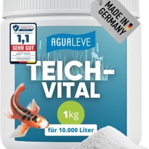 71ef15Z okL. AC SL1500 .jpg