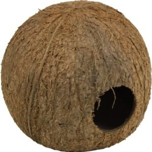 71eiH9bERzL. AC SL1500 .jpg