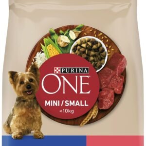 71ekk9rPXL. AC SL1500 .jpg