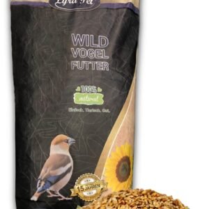 71epU6k1Z6L. AC SL1500 .jpg