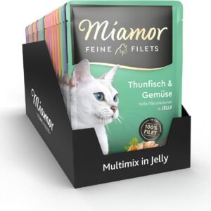 71eqMlp1SL. AC SL1500 .jpg