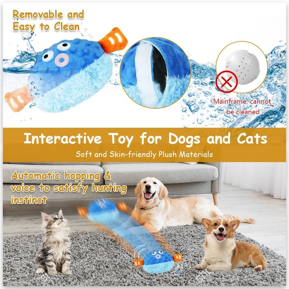 71eswfdy8rL. AC SL1001 .jpg