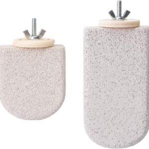 71evmzyAjCL. AC SL1500 .jpg