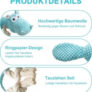 71eyorUCD1L. AC SL1500 .jpg