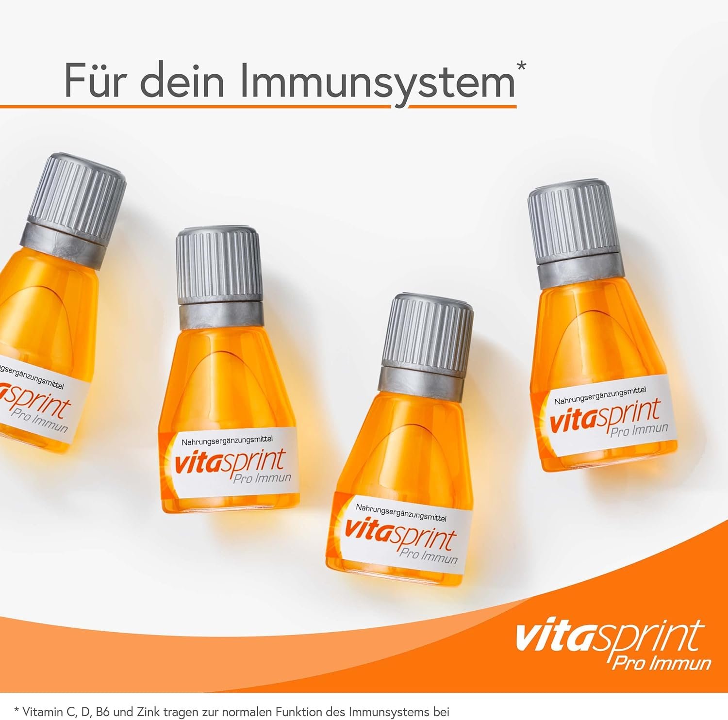 71fsAaayQL. AC SL1500 .jpg