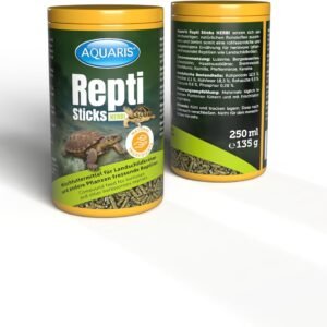 71f F68ygML. AC SL1500 .jpg