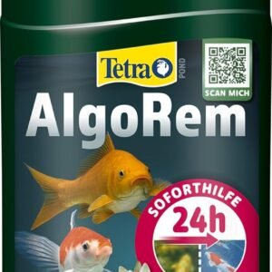 71f39zd0OWL. AC SL1500 .jpg