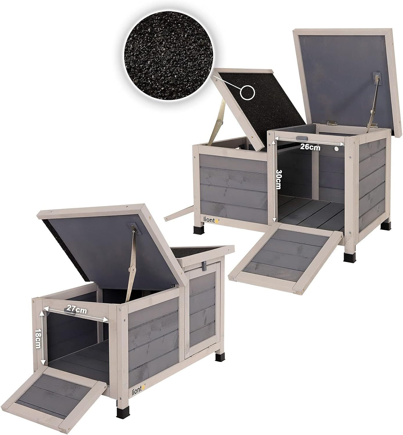 71f76pAaqiL. AC SL1500 .jpg