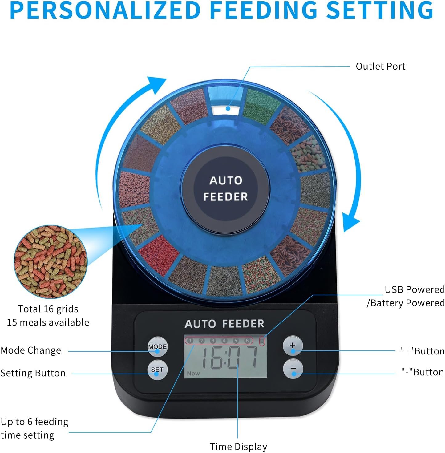 71fCC312qL. AC SL1500 .jpg