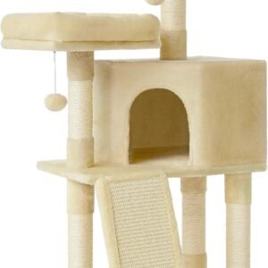 71fC6v7FfdL. AC SL1500 .jpg