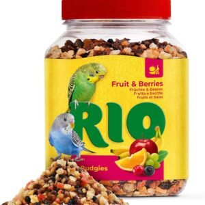 71fD7LpixBL. AC SL1500 .jpg