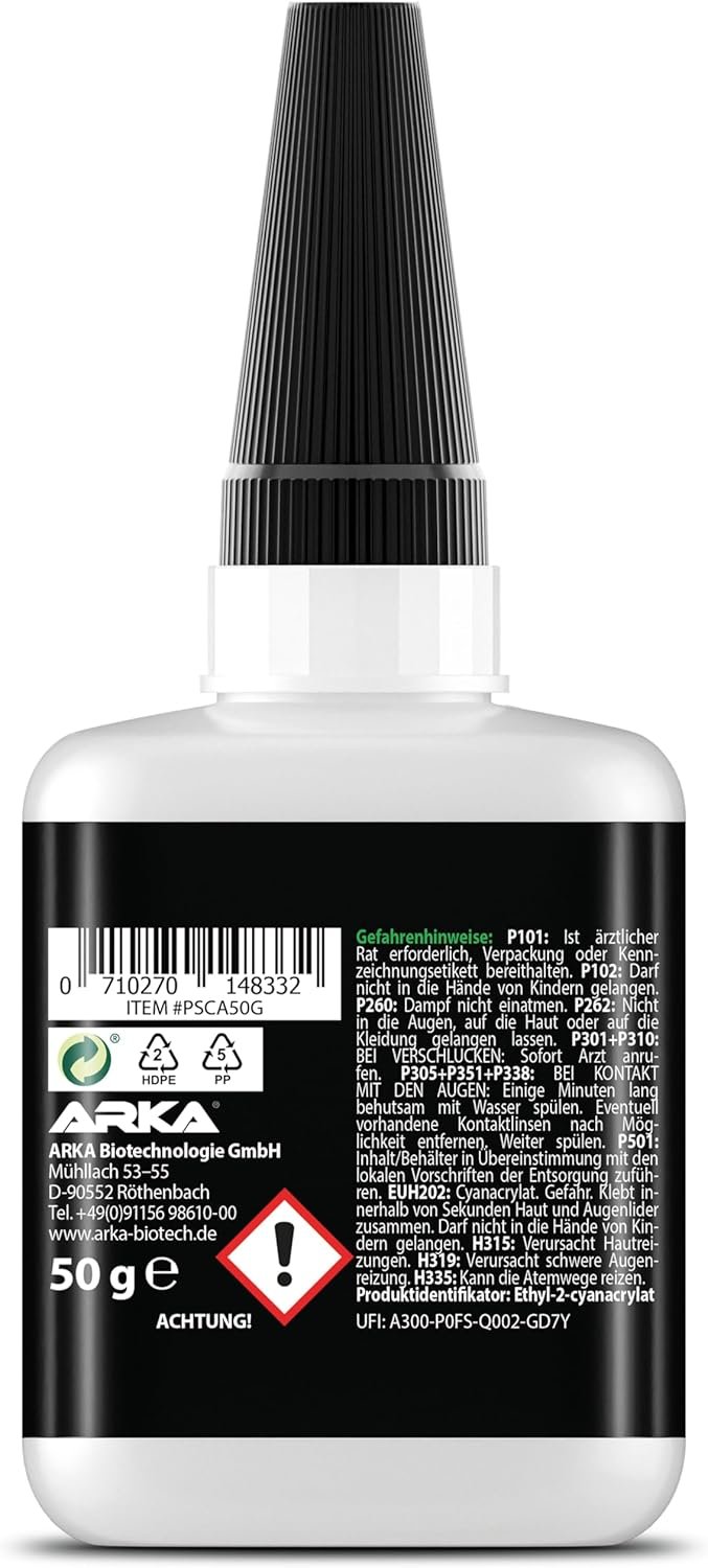 71fDTxFIl2L. AC SL1500 .jpg