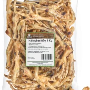 71fER4oMZrL. AC SL1493 .jpg