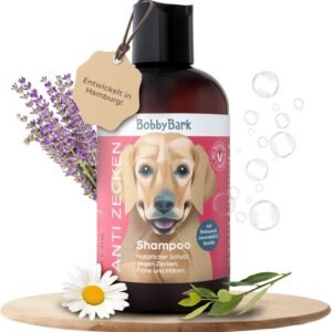 71fGVr59UxL. AC SL1500 .jpg