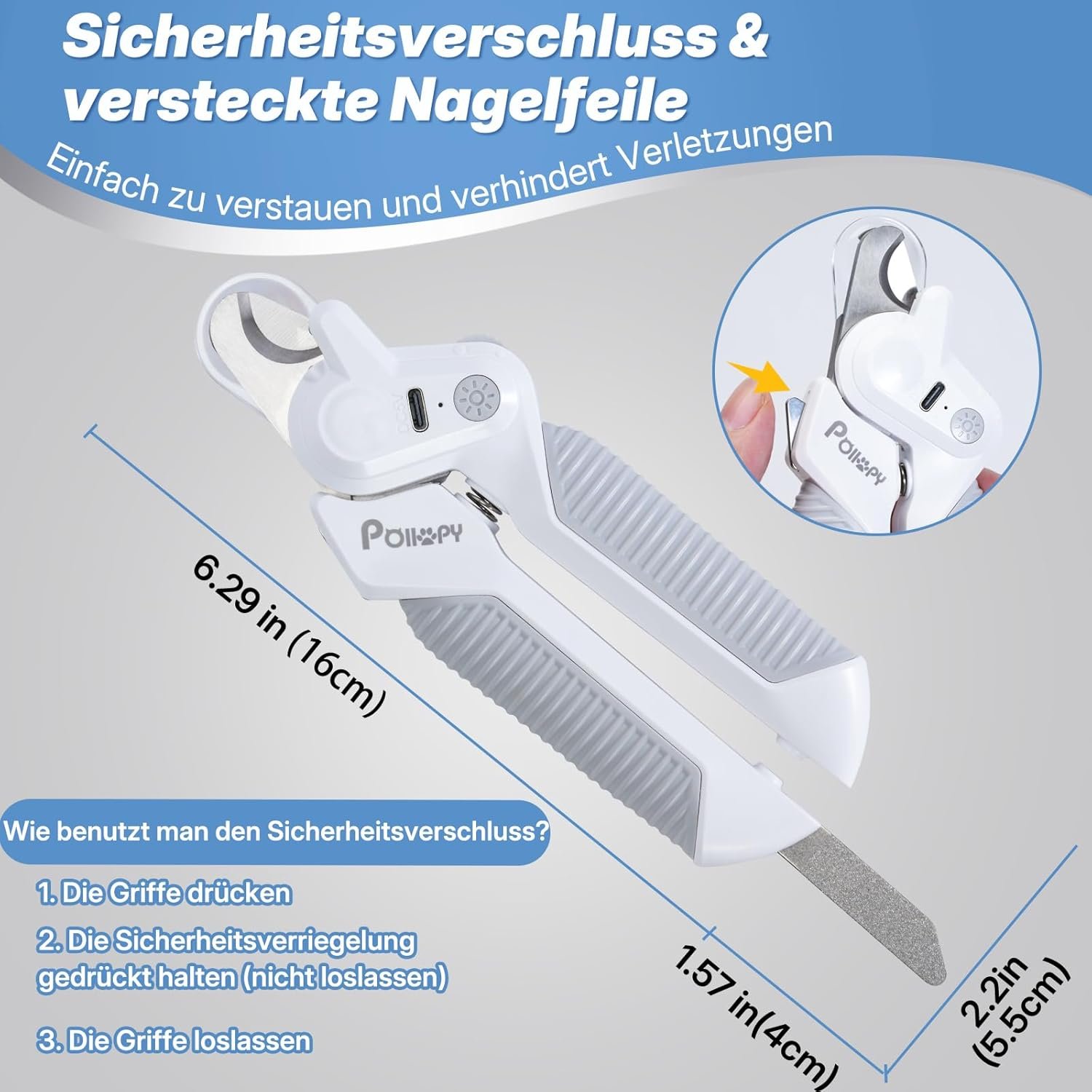 71fLDciYF L. AC SL1500 .jpg