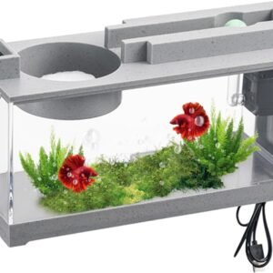 71fMPbNR2L. AC SL1500 .jpg