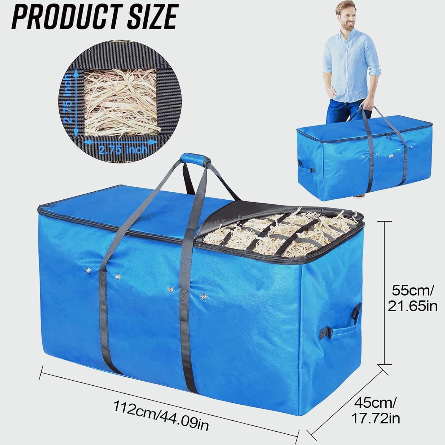 71fOO w7KGL. AC SL1500 .jpg