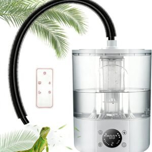 71fQEzwbQiL. AC SL1500 .jpg