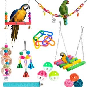 71fRNWTBKtL. AC SL1500 .jpg