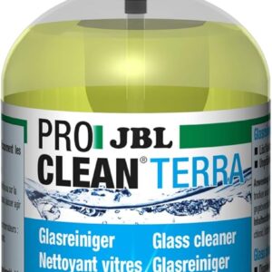 71fZlTc8bYL. AC SL1500 .jpg