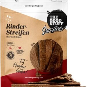 71fZs4xnrxL. AC SL1500 .jpg