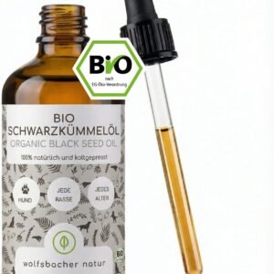 71fahCTK6PL. AC SL1500 .jpg