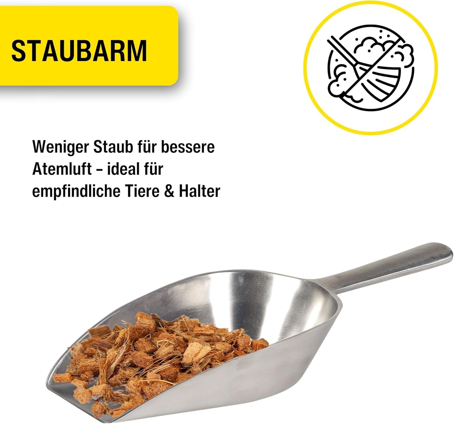 71ffmZbus8L. AC SL1500 .jpg