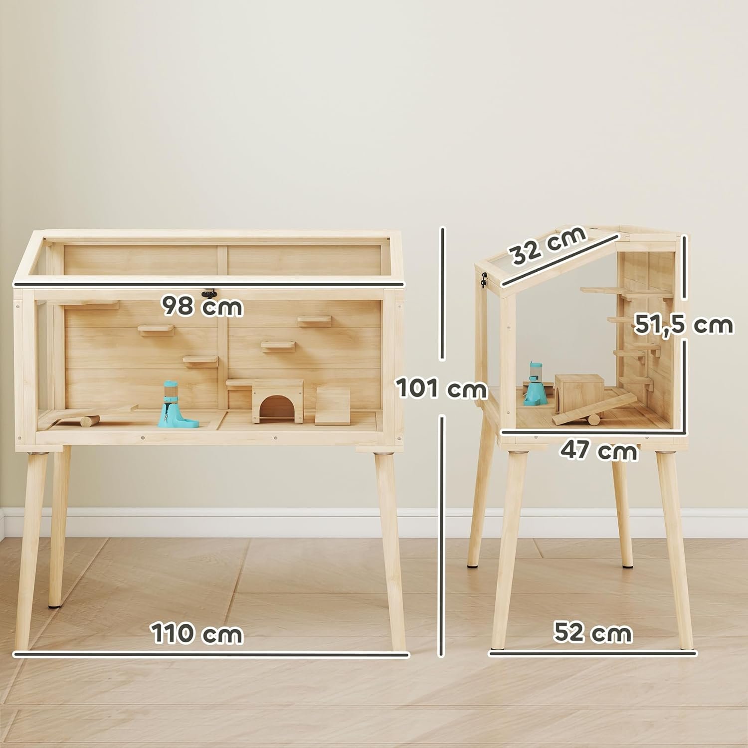 71fn5ZWR1dL. AC SL1500 .jpg