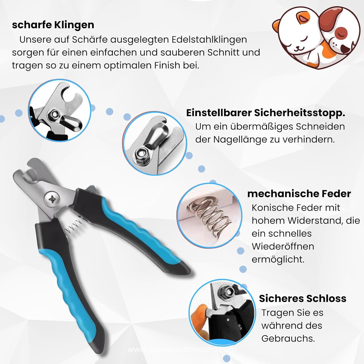 71frvyMDy3L. AC SL1500 .jpg