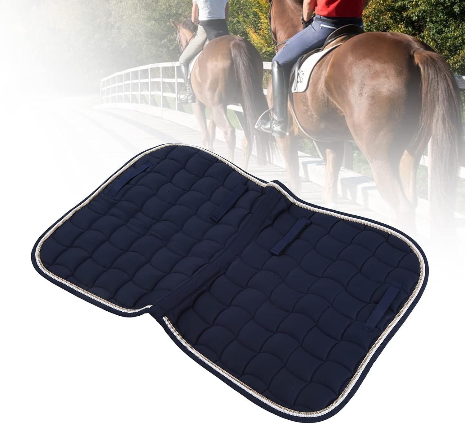 71g3bBPBOqL. AC SL1500 .jpg