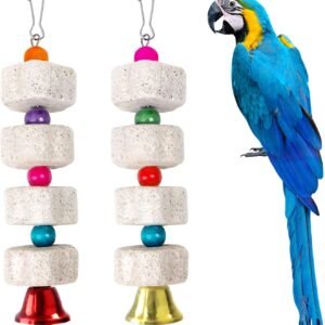 71g5 lfV0JL. AC SL1500 .jpg