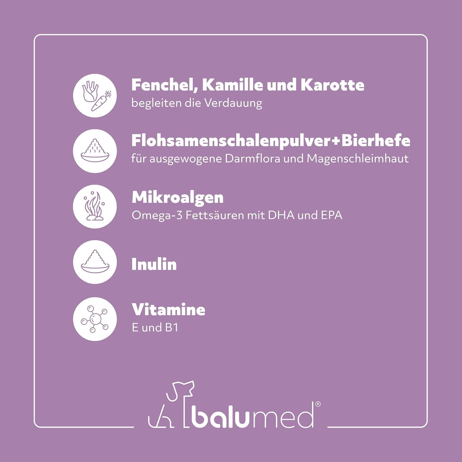 71g9oN5mQgL. AC SL1500 .jpg