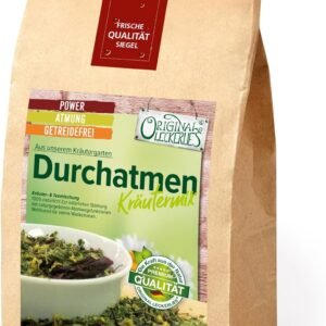 71gGNI K2qL. AC SL1500 .jpg