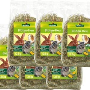 71gHKJ0x7YL. AC SL1107 .jpg