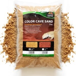 71gHxyCcj3L. AC SL1000 .jpg