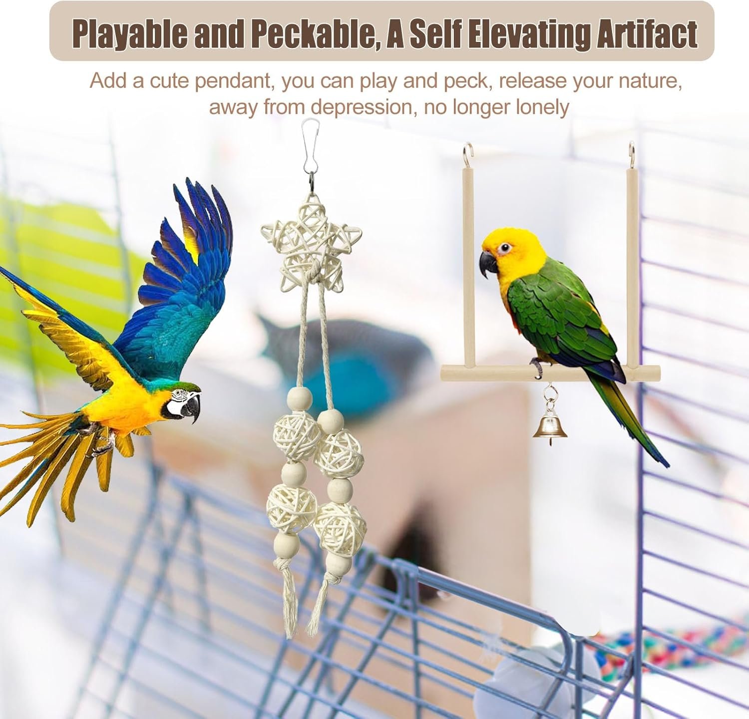 71gLrv4lRcL. AC SL1500 .jpg