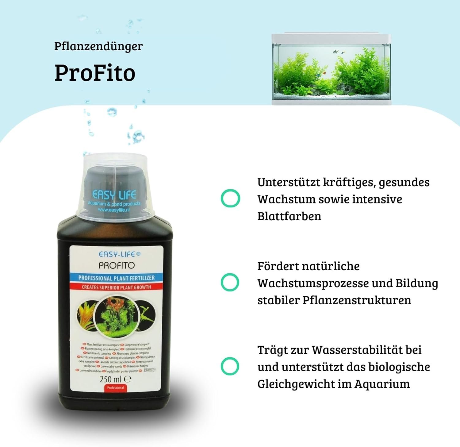 71gS5WvzfhL. AC SL1500 .jpg