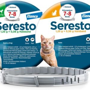 71gViSBK5JL. AC SL1500 .jpg