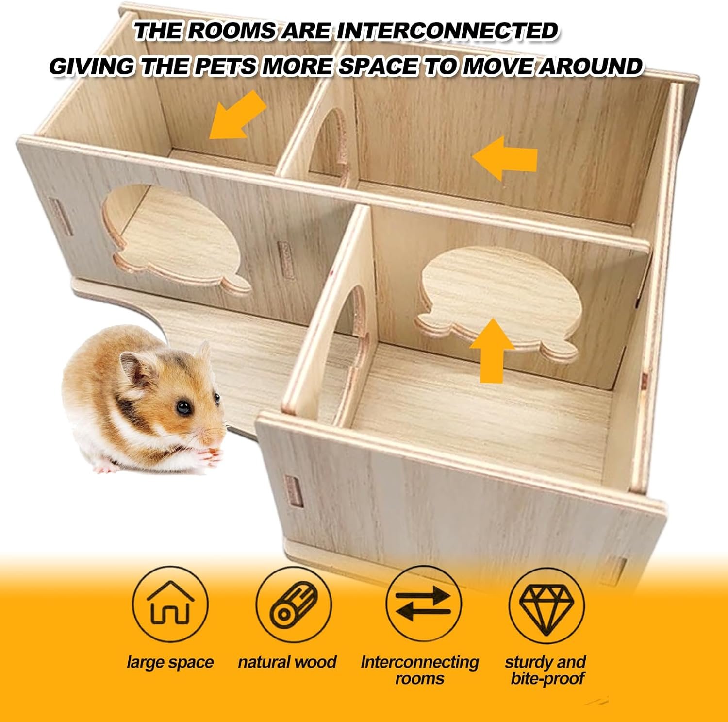 71gWiMvRDeL. AC SL1500 .jpg