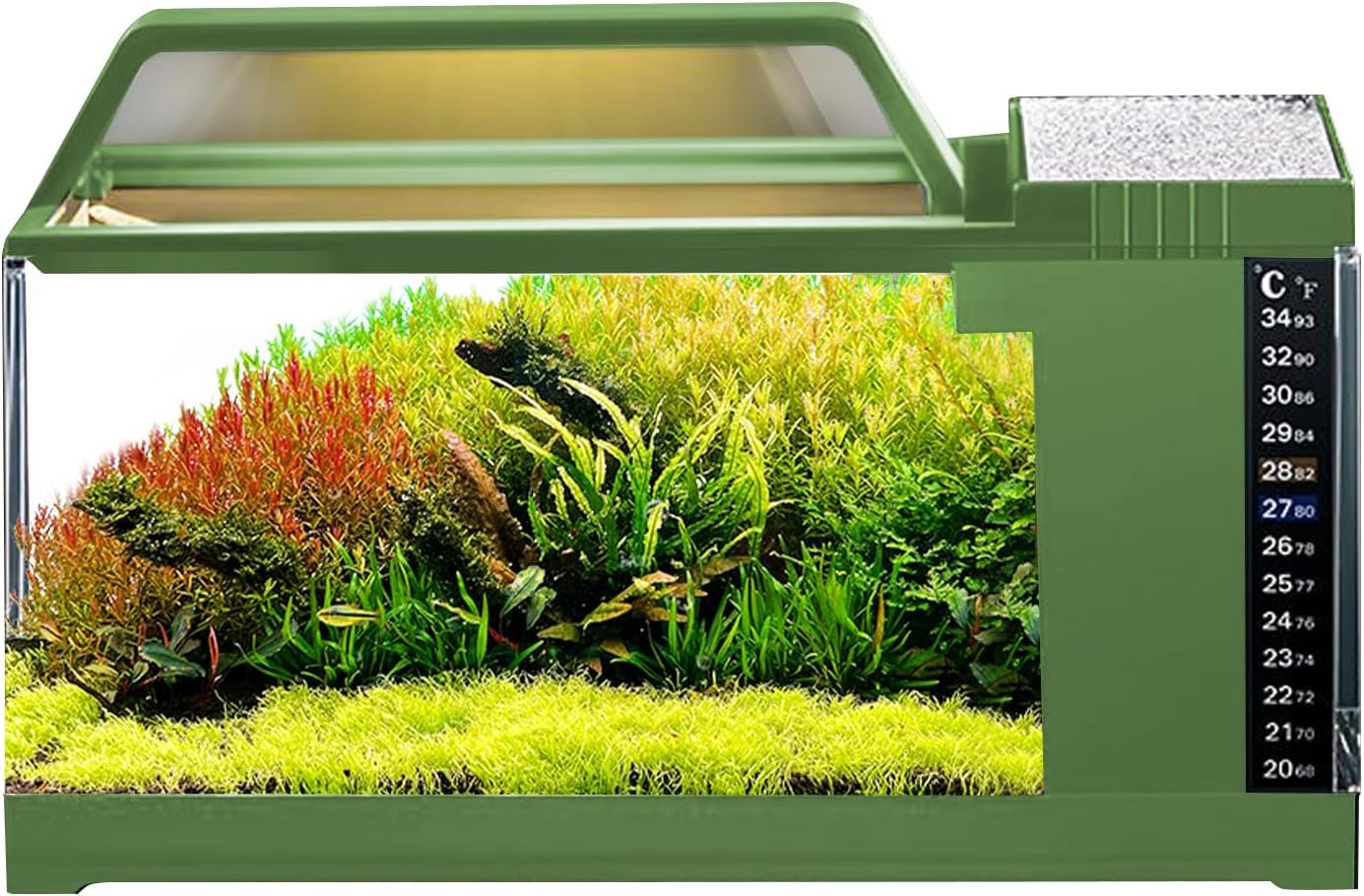 71gaKITZlaL. AC SL1500 .jpg