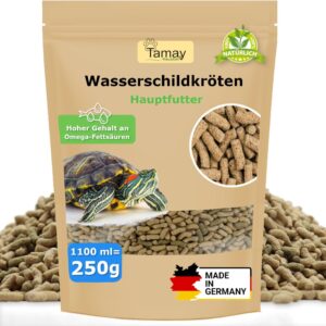 71gbxnjf3wL. AC SL1500 .jpg