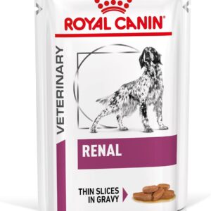 71ge5221aNL. AC SL1500 .jpg