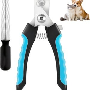 71ghZvjWvPL. AC SL1500 .jpg