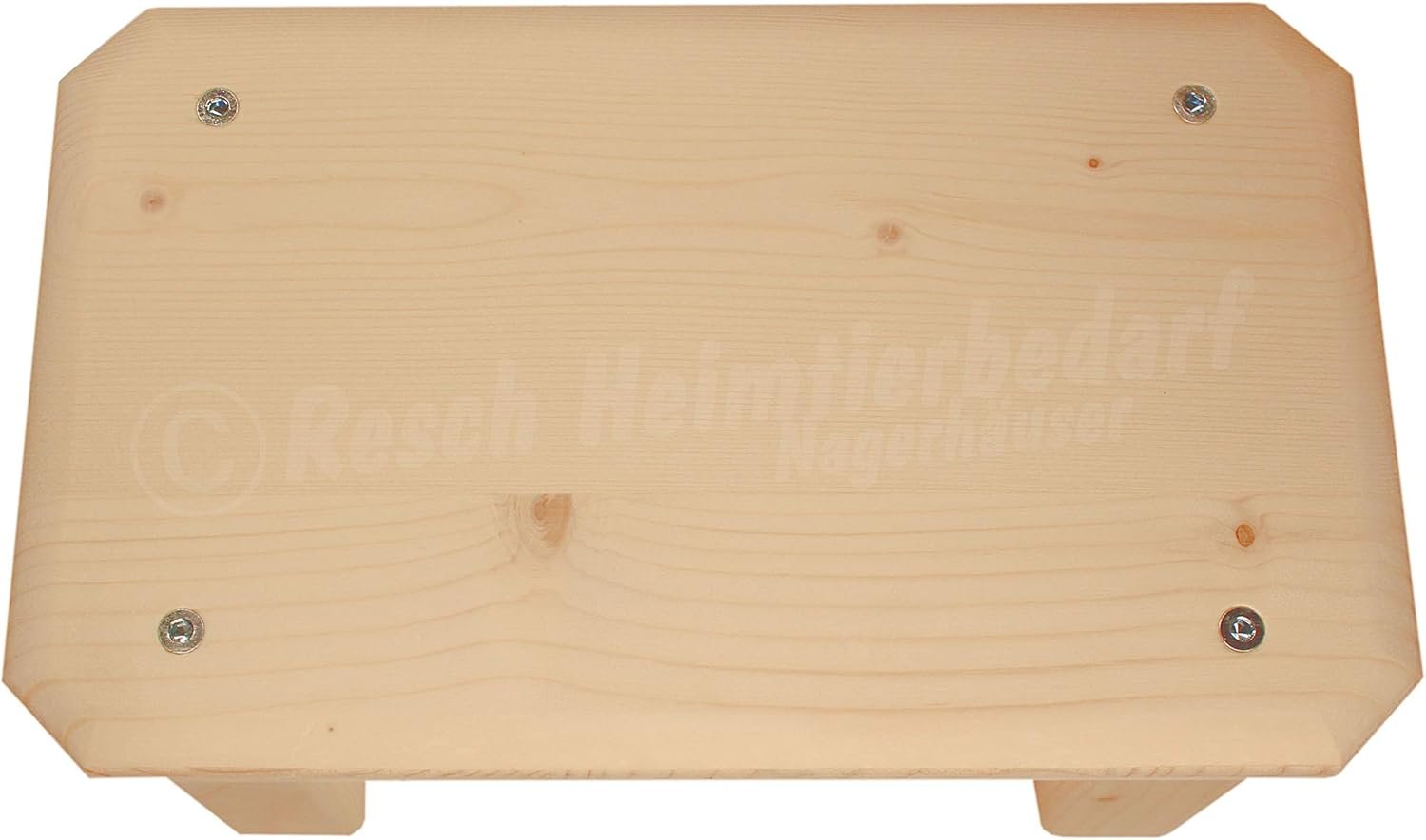 71gj nTUeuL. AC SL1500 .jpg