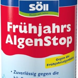 71gsFxGI8L. AC SL1500 .jpg