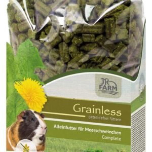 71gsKK56iCL. AC SL1280 .jpg