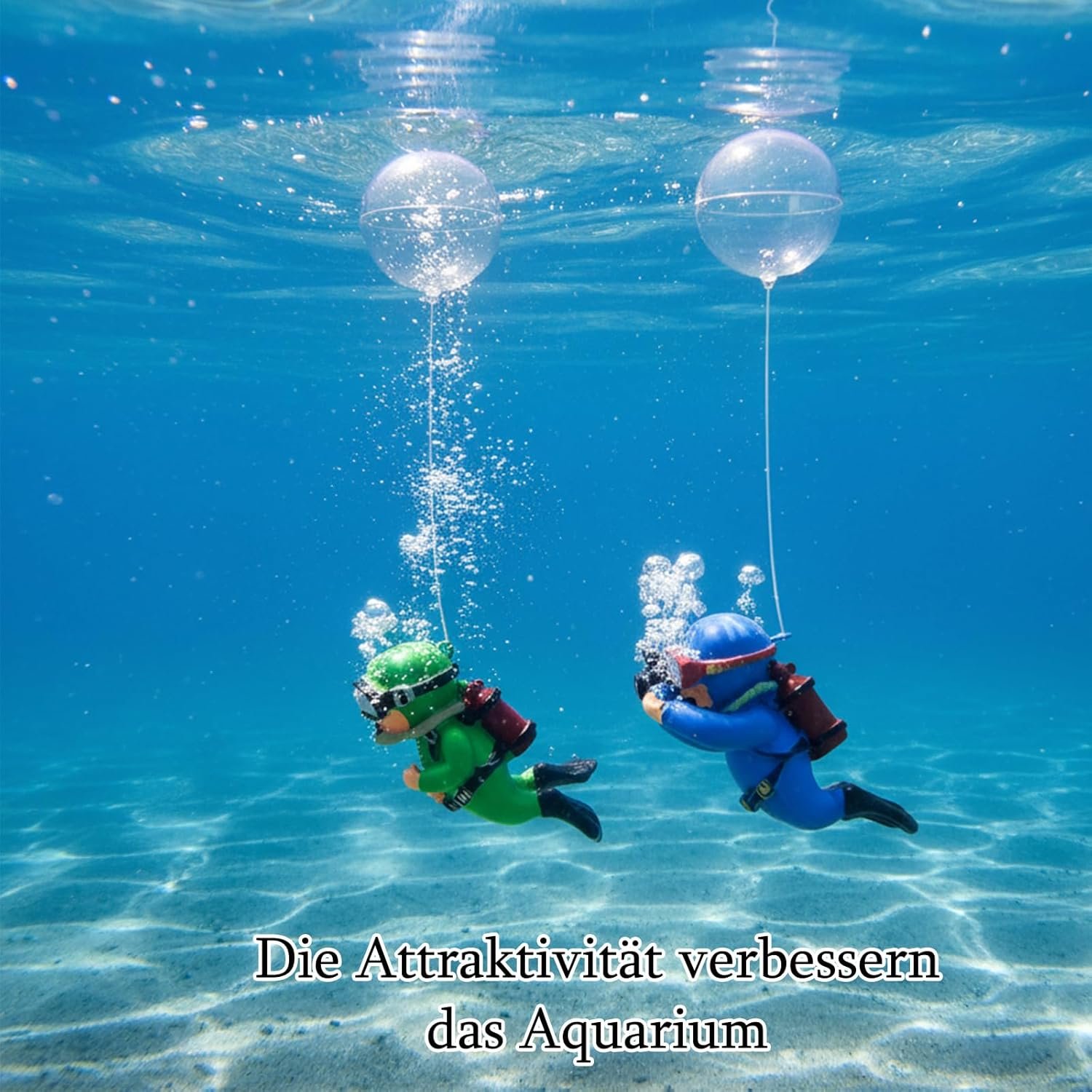 71guIP2k6bL. AC SL1500 .jpg