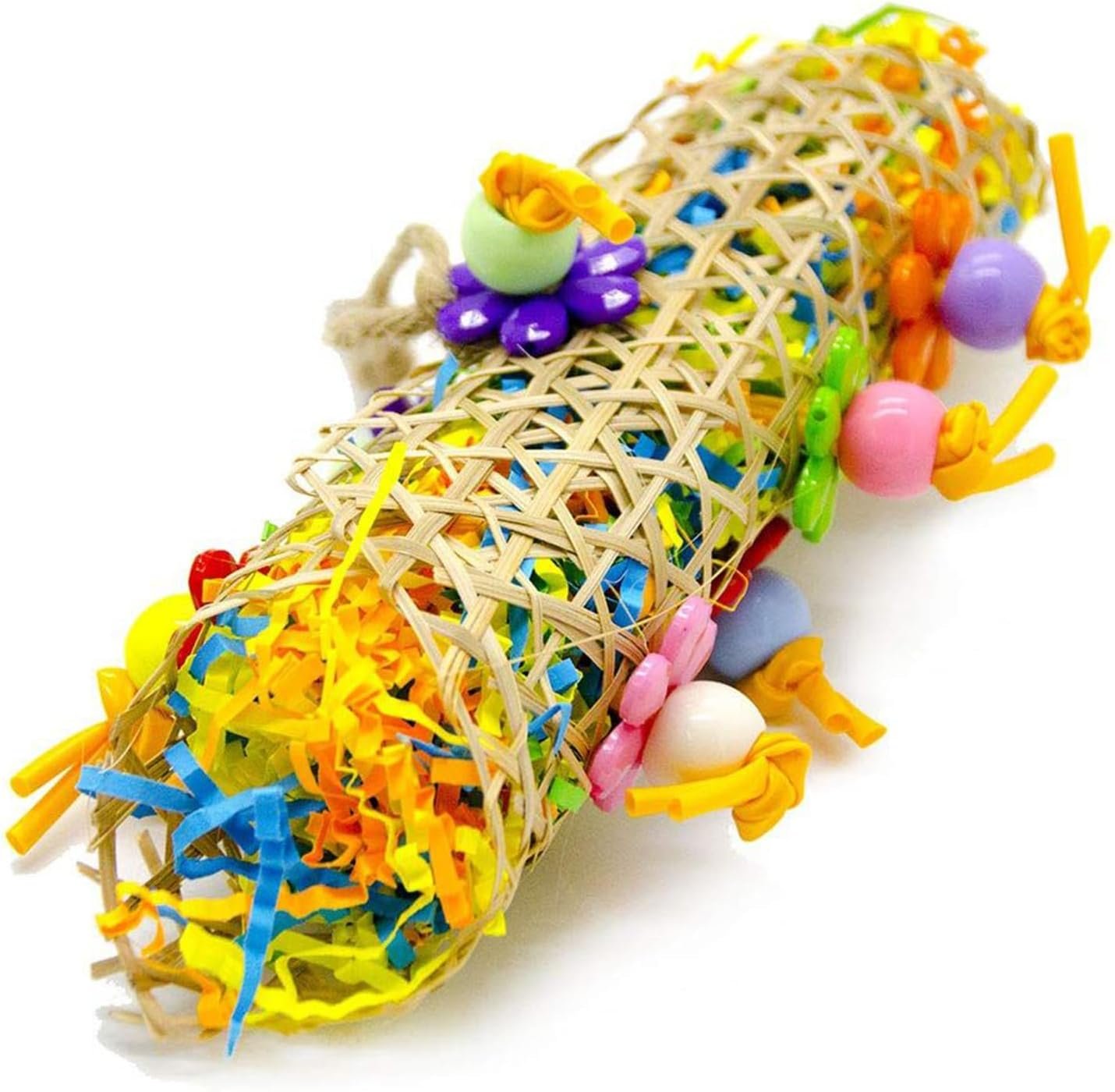 71gvqOQxbLL. AC SL1500 .jpg