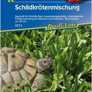 71gw d9iXlL. AC SL1000 .jpg